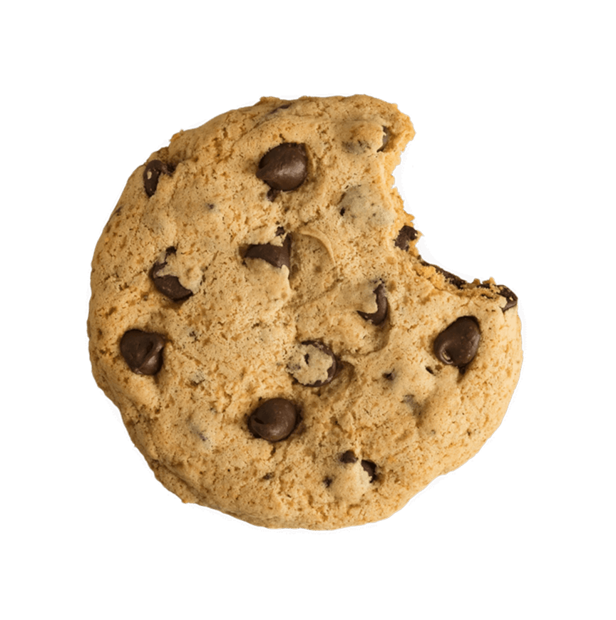 photo cookie